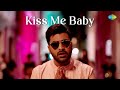 Kiss Me Baby | Mahanubhavudu | Sharwanand, Mehrene Kaur Pirzada | Thaman S | Manisha Eerabathini