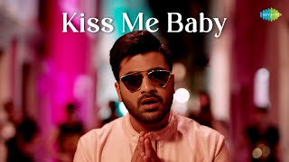 Kiss Me Baby | Mahanubhavudu | Sharwanand, Mehrene Kaur Pirzada | Thaman S | Manisha Eerabathini