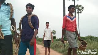 kongu nadar boys