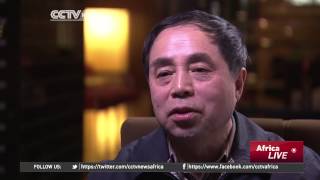 Anti-Corruption A Hot Topic During China's "Two Sessions"