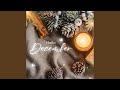 Hello December