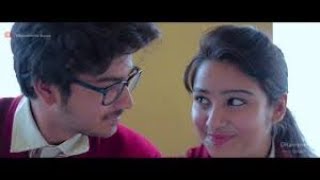 A School Love Story | Jana Na Dil Se Door | Cute love story | Romantic Love Story Of The Year