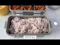 21살 직장인의 우당탕탕 첫 vlog 도전기 일상 브이로그 맛집 감성