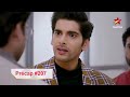 deepika हुई hospitalise ep.207 precap dil ko tumse pyaar hua mon sun 6 30 pm