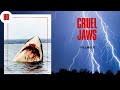 Cruel Jaws | Action | HD | Full Movie