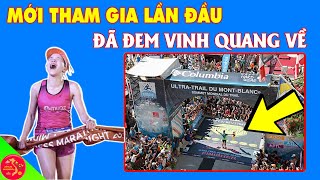 Quá Tự Hào! \