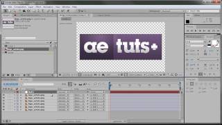 Creat3DBox Script