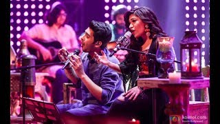 Best Mixtape nonstop Songs | Bollywood 2017 | Armaan malik, Shreya ghoshal, Shirley setia, Jubin