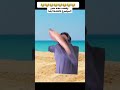 حماه ارادت ان تختبر أزواج بناتها الثلاثة 😂😂😂 tiktok ترند اكسبلور funny shorts explore