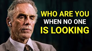 Why Are Young Men Lost More Than Ever? | Jordan Peterson Life Advice