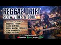 Best Reggae Music Mix 2026 🌴 Roots Reggae & Tropical Island Vibes | Reggae Drift