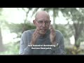 How to Change Your Mind- Netflix