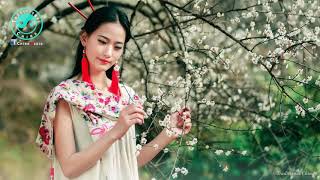 Gong Yue 龔玥 • 戰士的第二故鄉【Beautiful Chinese Music】