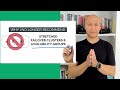 Why I No Longer Recommend Stretched Failover Clusters and Availability Groups