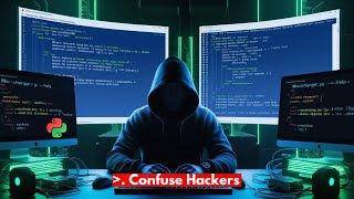 7. Master Python Argument Parsing: Easy Guide to Optparse for Command-Line Input #hacker