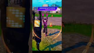 Co robisz, gdy pojawia się nowy sezon w Fortnite ? #fortnite #nowysezon #fortniteog