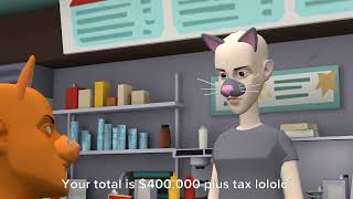 Plotagon randomness 1