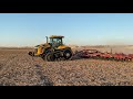 2016 challenger mt755e for sale