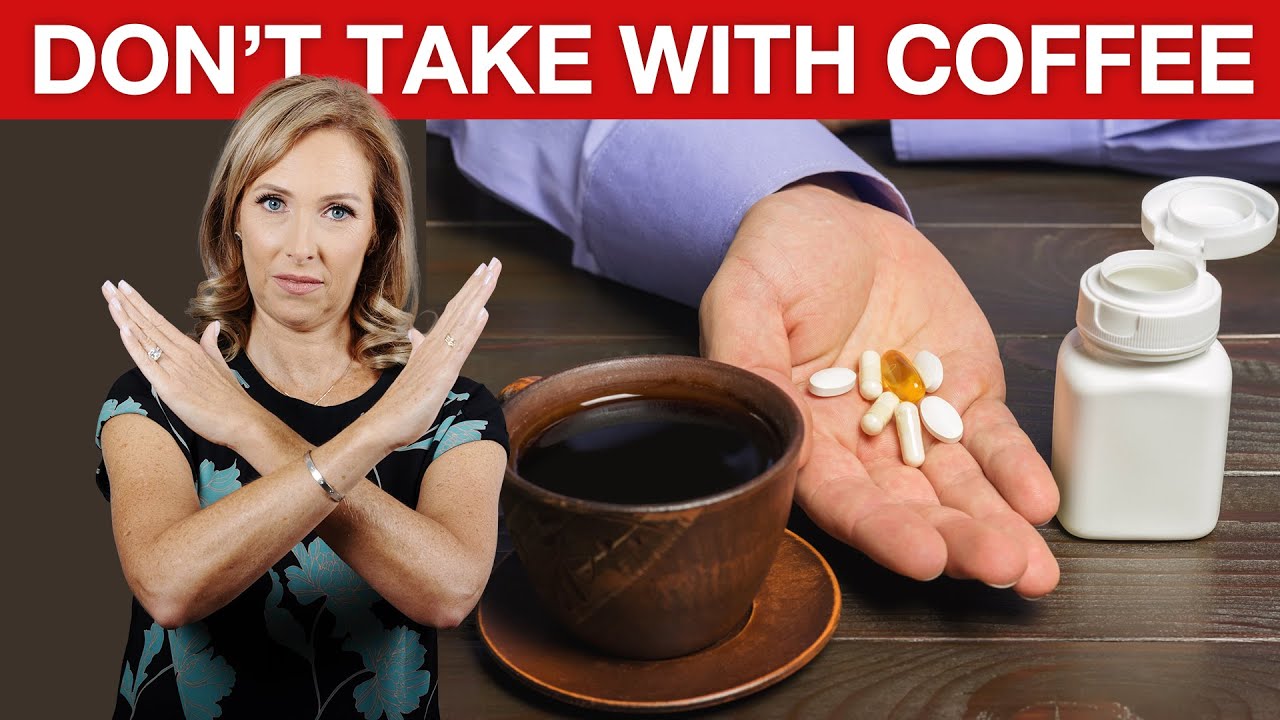 Dr Janine Supplements At Nathan Lozano Blog