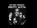 pretty gutta x amw gangsta party