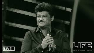 👍 || golden words 💯😇 || jaggesh sir || motivation speech in kannada WhatsApp status 💕👍