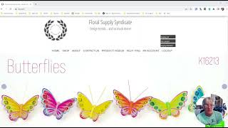 Smarty Template Engine Customization