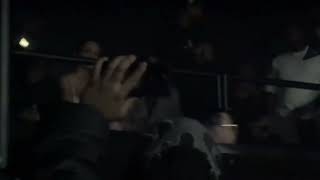 Kanye West, Don Toliver - BACK FOR LIFE FULL (snippet by 04.03.2026)