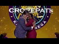 kbc men chhattisgarh ki chitr kekha