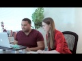 Differences Between Two Files - How to Use Git and GitHub