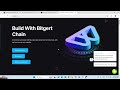 bitgert coin price prediction bitgert news today bitgert coin latest news bitget crypto