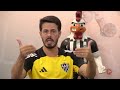 sérgio ramos no galo