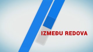 Između redova 15.01.2025. IZVRŠITELJI - Kako zaostali dug od 600 dinara \