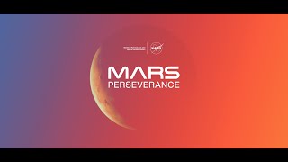 NASA IV&V's Countdown to Mars 2020