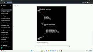 python flask table from database