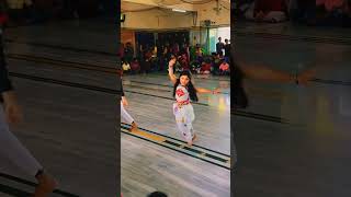 Garba Dance Videos ||Navratri Garba Songs Dance Video |Cute Girl Dance #navratri  #garbadanceshorts