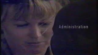 Australian Army - 1999 Australian TV Commercial