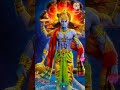 Shri Hari stotram#Vishnu bhajan #vishnu status #short #shortsfeed #shortvideo#ytshort #shortfeeds