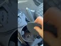 review of seven sparta car cup holder expander adapter with adjustable base. link in description.