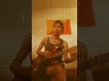 seday choe cover all time romance. bhutanese song