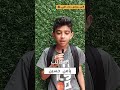 من_جوامع_دعاء_النبي_2 ii يامن حسين @muhammet_ammari like اكسبلور subscribe keşfet