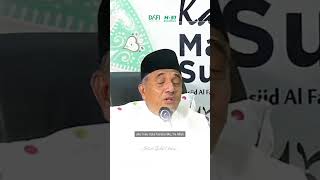 Jadikan setiap aktifitasmu sebagai ibadah #shortsvideo #kajianislam #ibadah