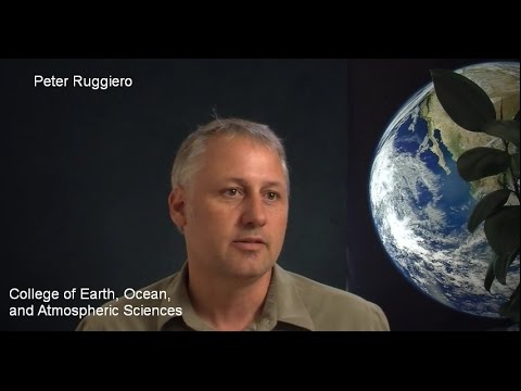 How can we reduce coastal hazards?