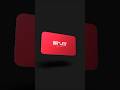 How to Make a Premium Business Card Animation in After Effects | Complete Tutorial