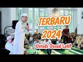 Terbaru 2024 Ceramah Ustadz Dasad Latif Paling Lucu 2024