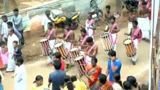 New Star Marayapuram 2015 program video Part 3(5)