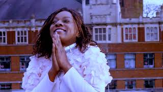 NYIMBIRA MUKAMA  By Ann Namiiro. New Ugandan Gospel