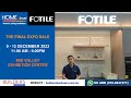 FOTILE MALAYSIA BEST SHOWROOM / BEST PRICE / PROMOTION / YEAR END SALE / FULL DISPLAY SHOP