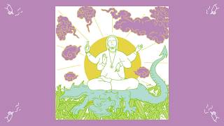 國蛋GorDoN《Same Old Same Old》 (Official Audio)