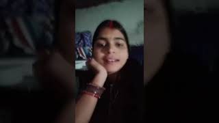 Highlight 0:00 – 2:00 from Vidhi tiwari official  is live