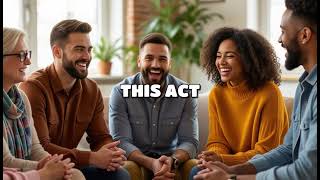 Unmasking Authenticity: The Key to Deeper Connections in Relationships